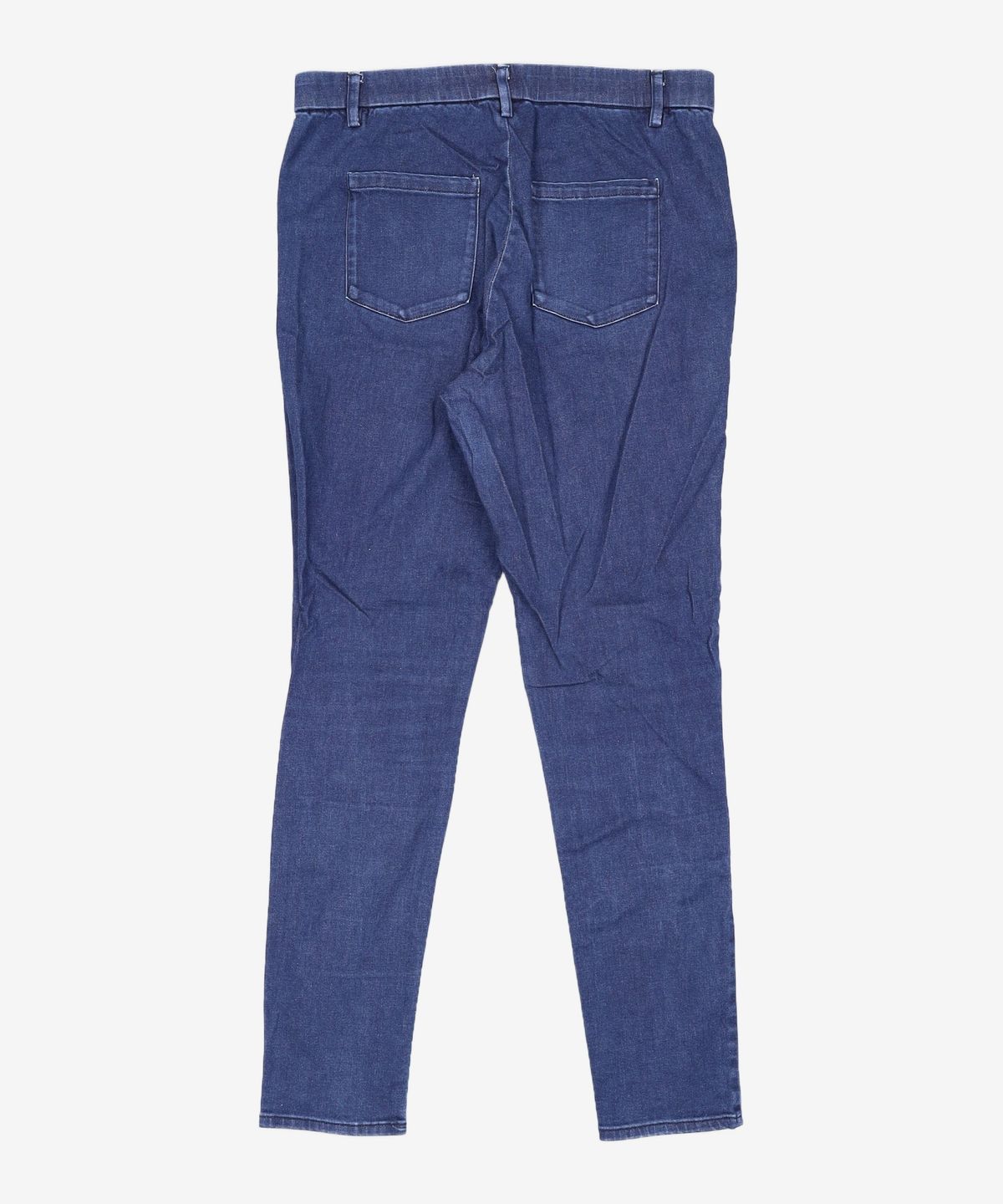 유니클로(UNIQLO) 청/데님 팬츠 XL