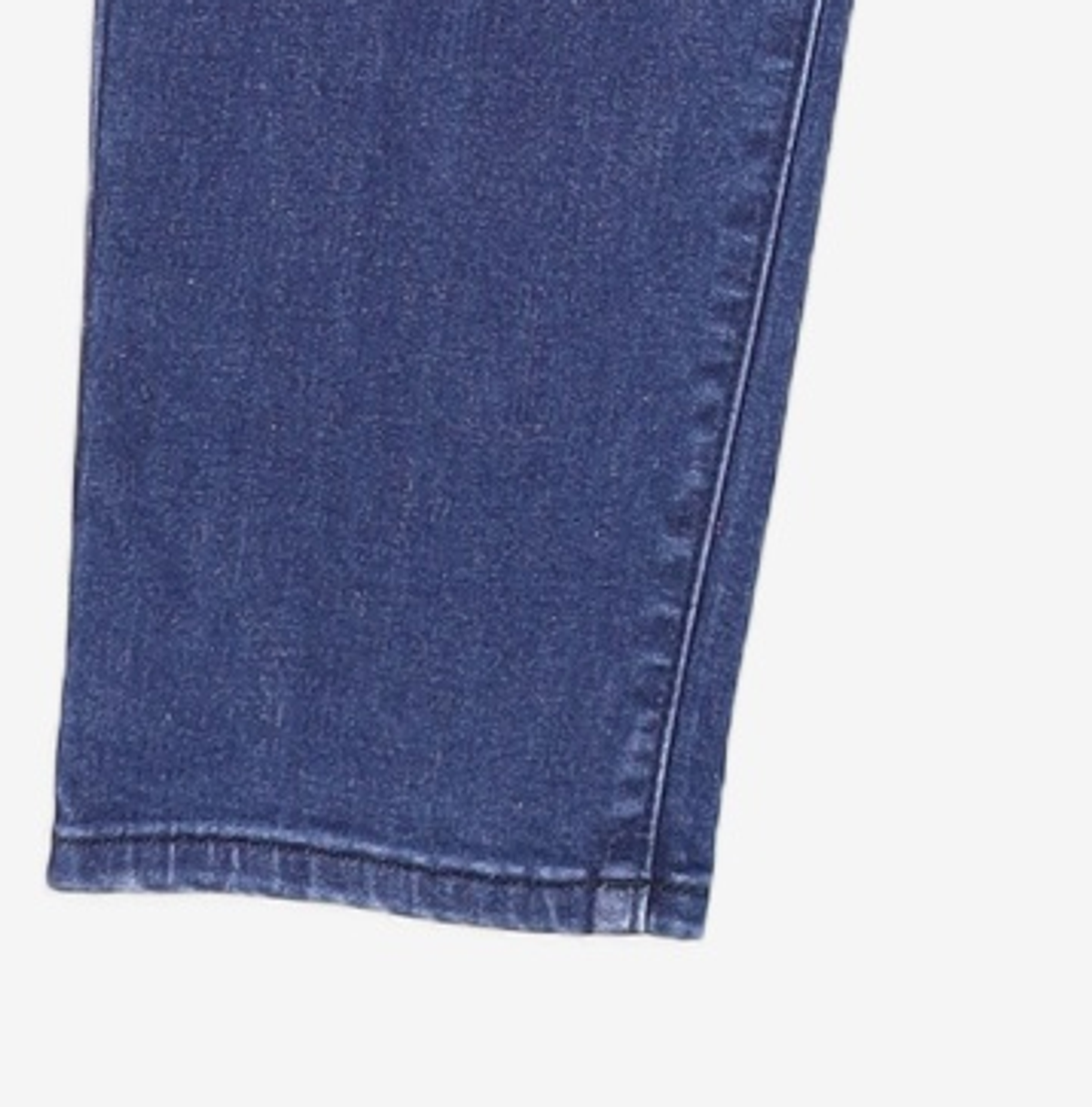 유니클로(UNIQLO) 청/데님 팬츠 XL