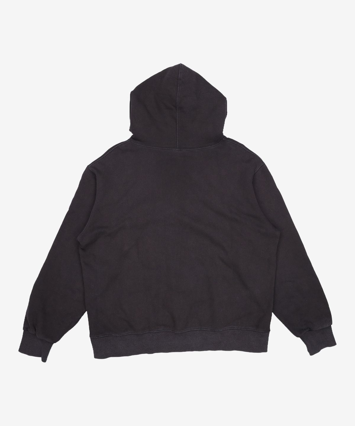 혹스턴(HOXTON) 후드 티셔츠 XL