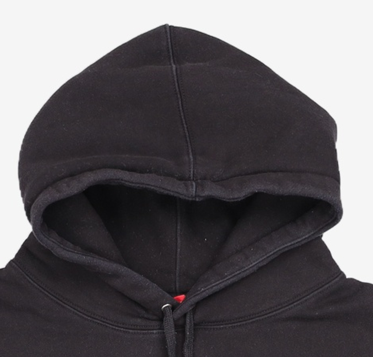 혹스턴(HOXTON) 후드 티셔츠 XL