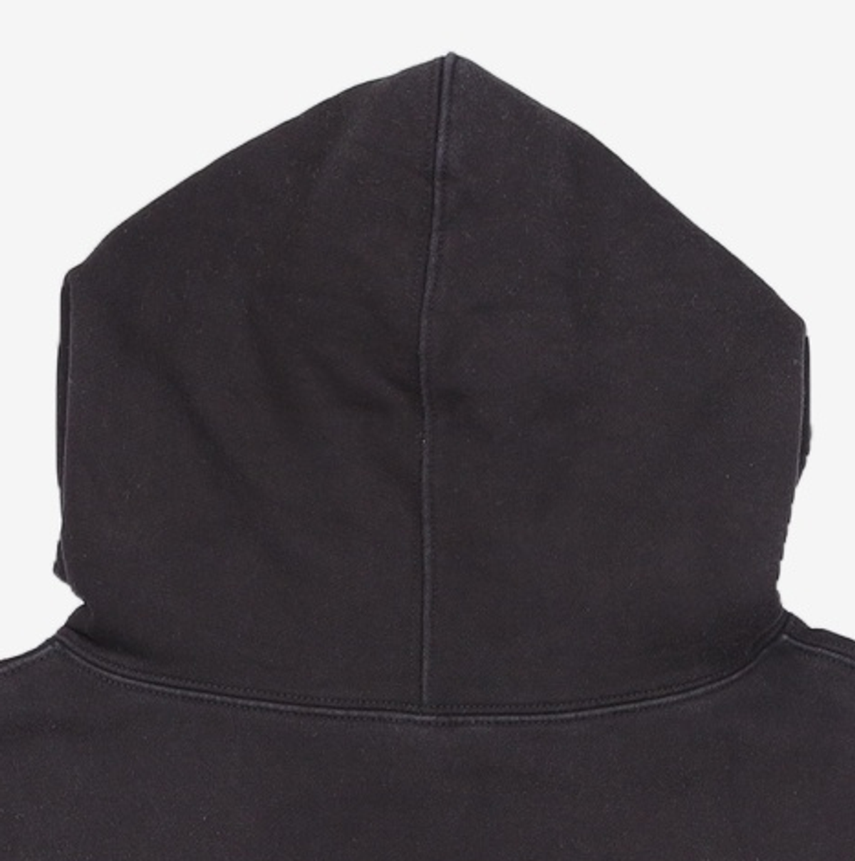혹스턴(HOXTON) 후드 티셔츠 XL