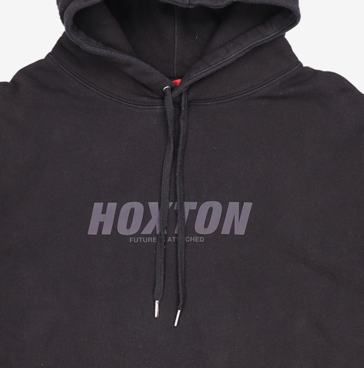 혹스턴(HOXTON) 후드 티셔츠 XL