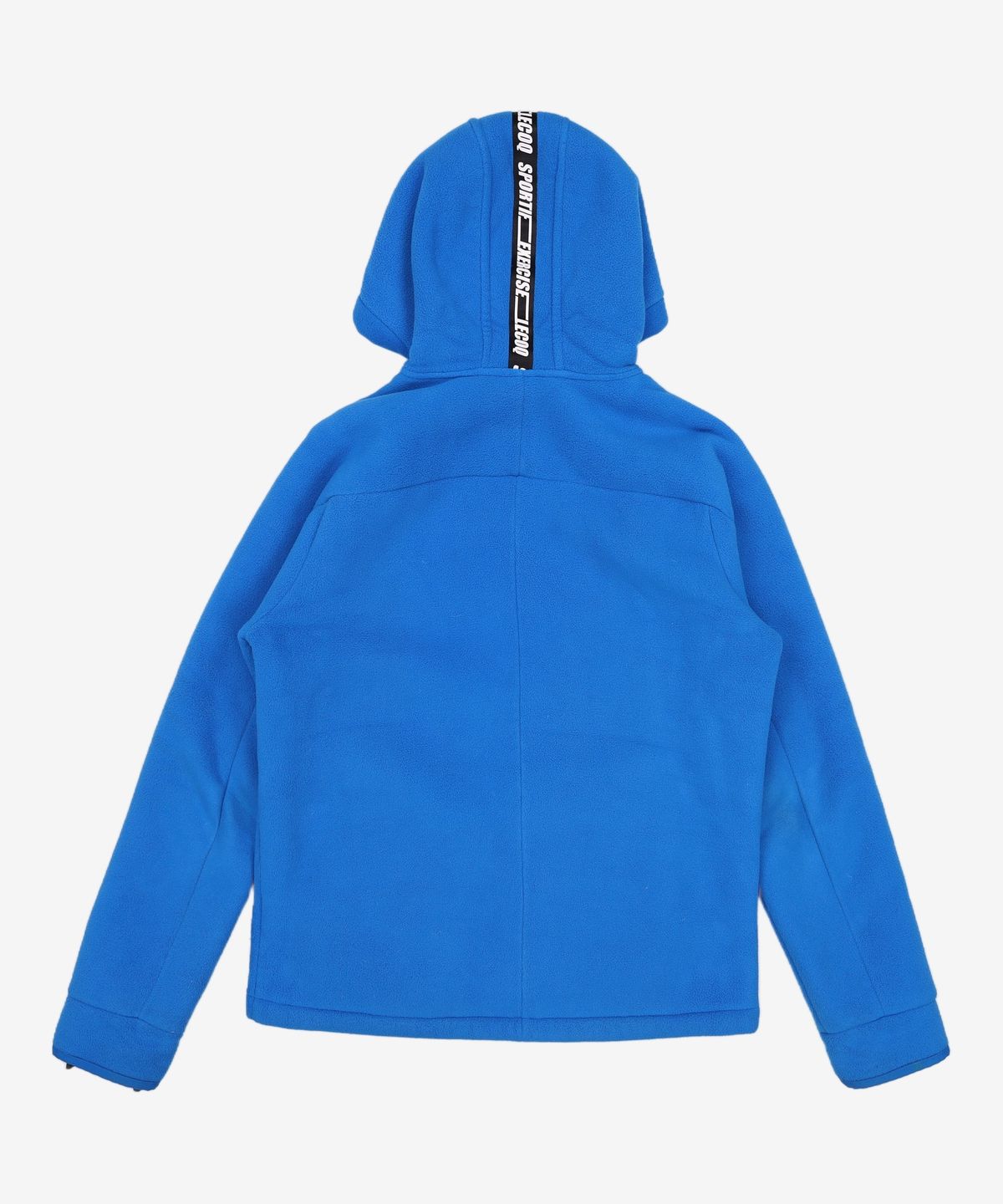 르꼬끄 스포르티브(LE COQ SPORTIF) 플리스 105