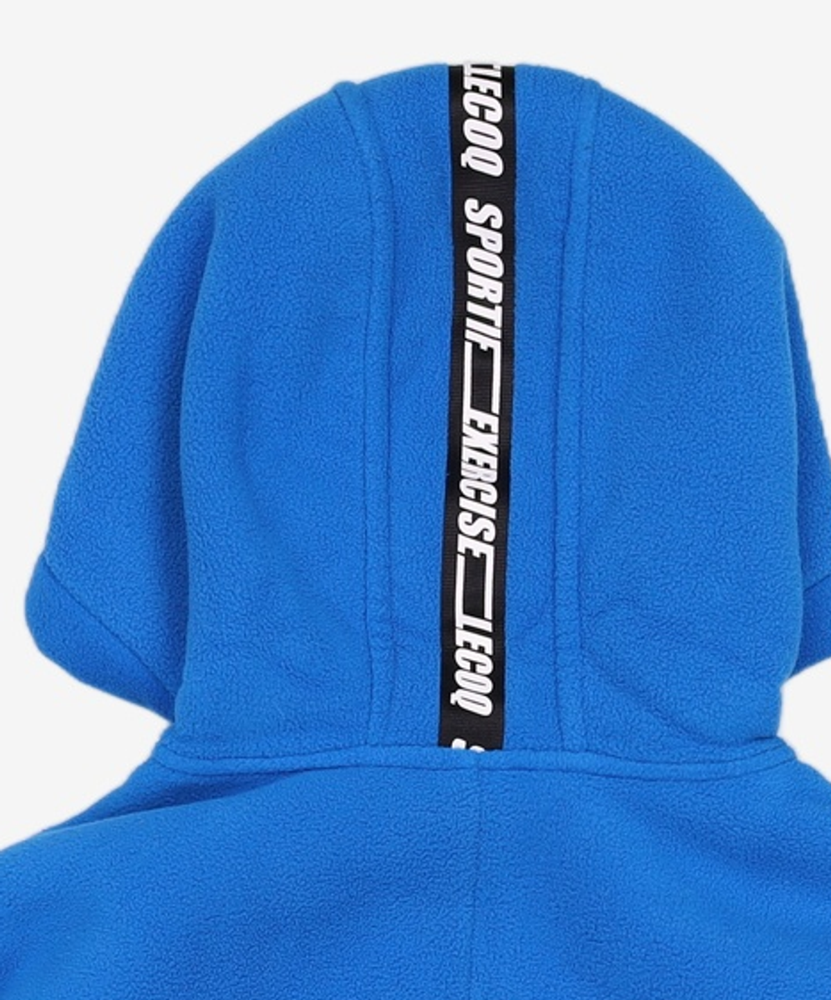 르꼬끄 스포르티브(LE COQ SPORTIF) 플리스 105