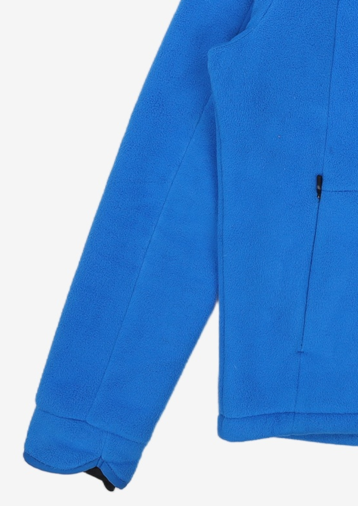 르꼬끄 스포르티브(LE COQ SPORTIF) 플리스 105