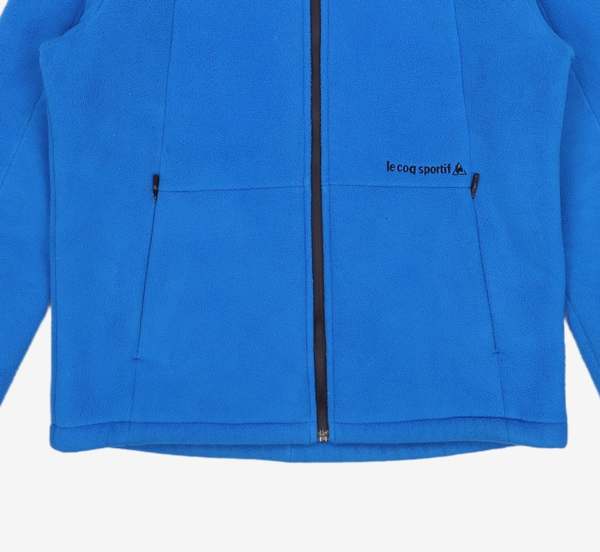 르꼬끄 스포르티브(LE COQ SPORTIF) 플리스 105