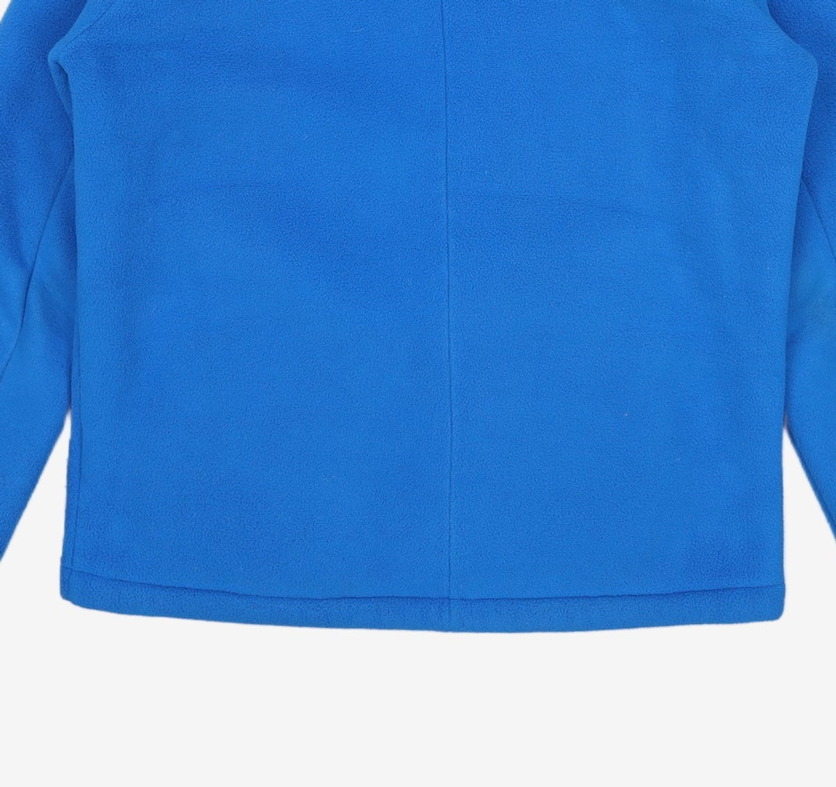 르꼬끄 스포르티브(LE COQ SPORTIF) 플리스 105
