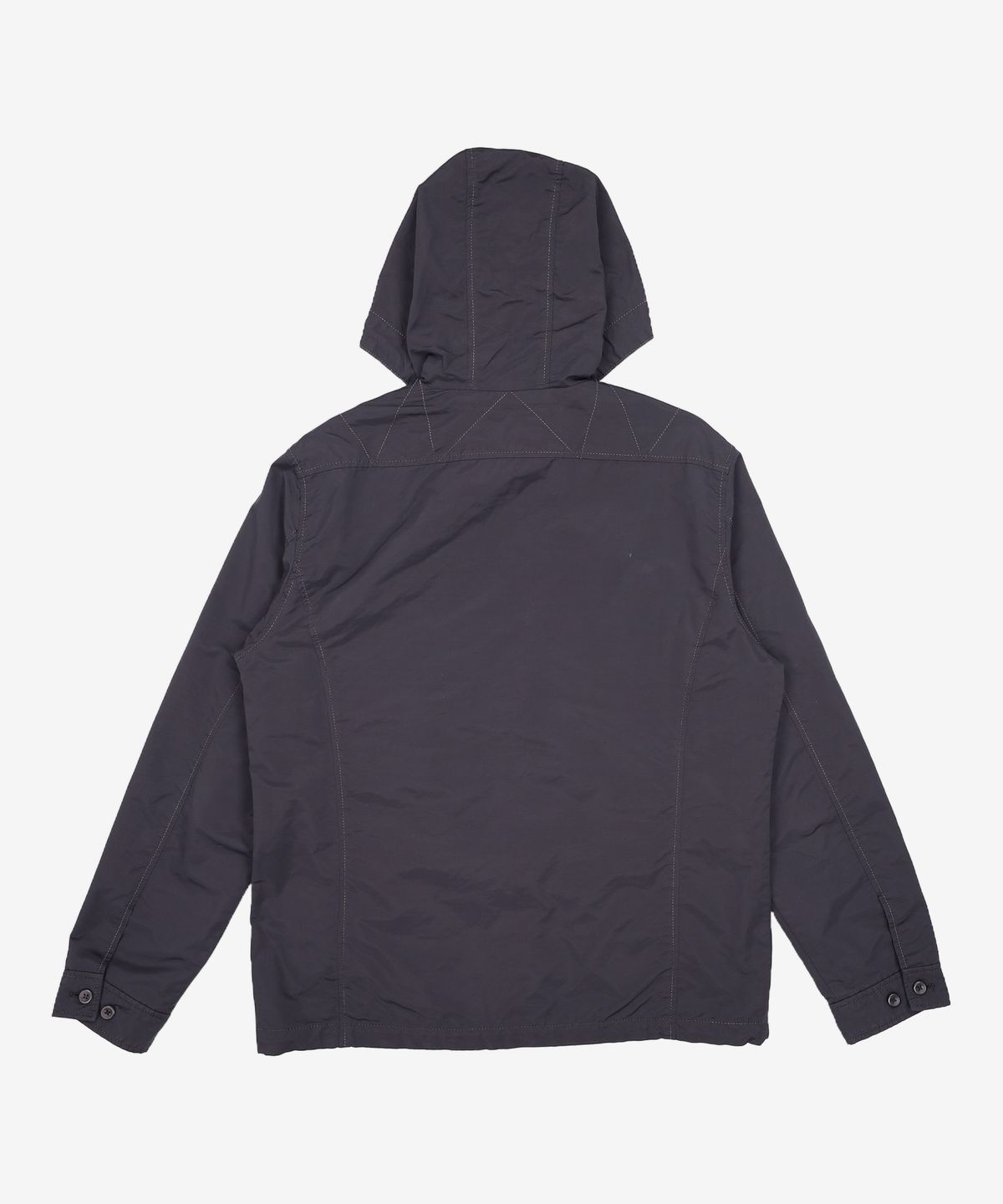 빈폴(BEAN POLE) 나일론/코치 재킷 105