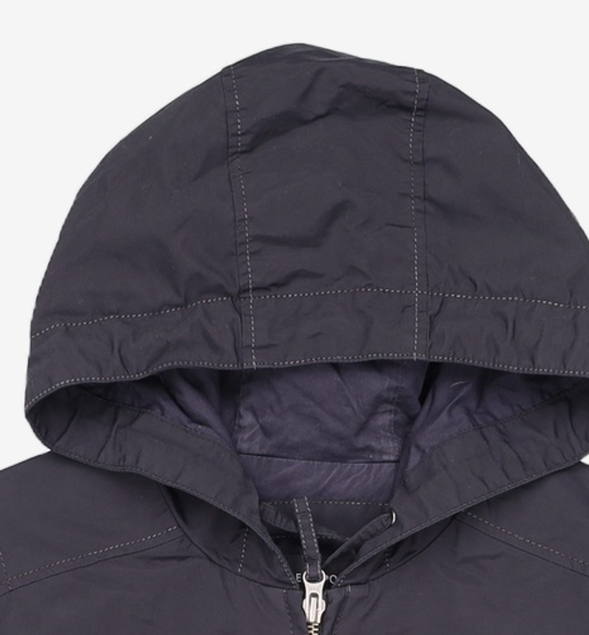 빈폴(BEAN POLE) 나일론/코치 재킷 105