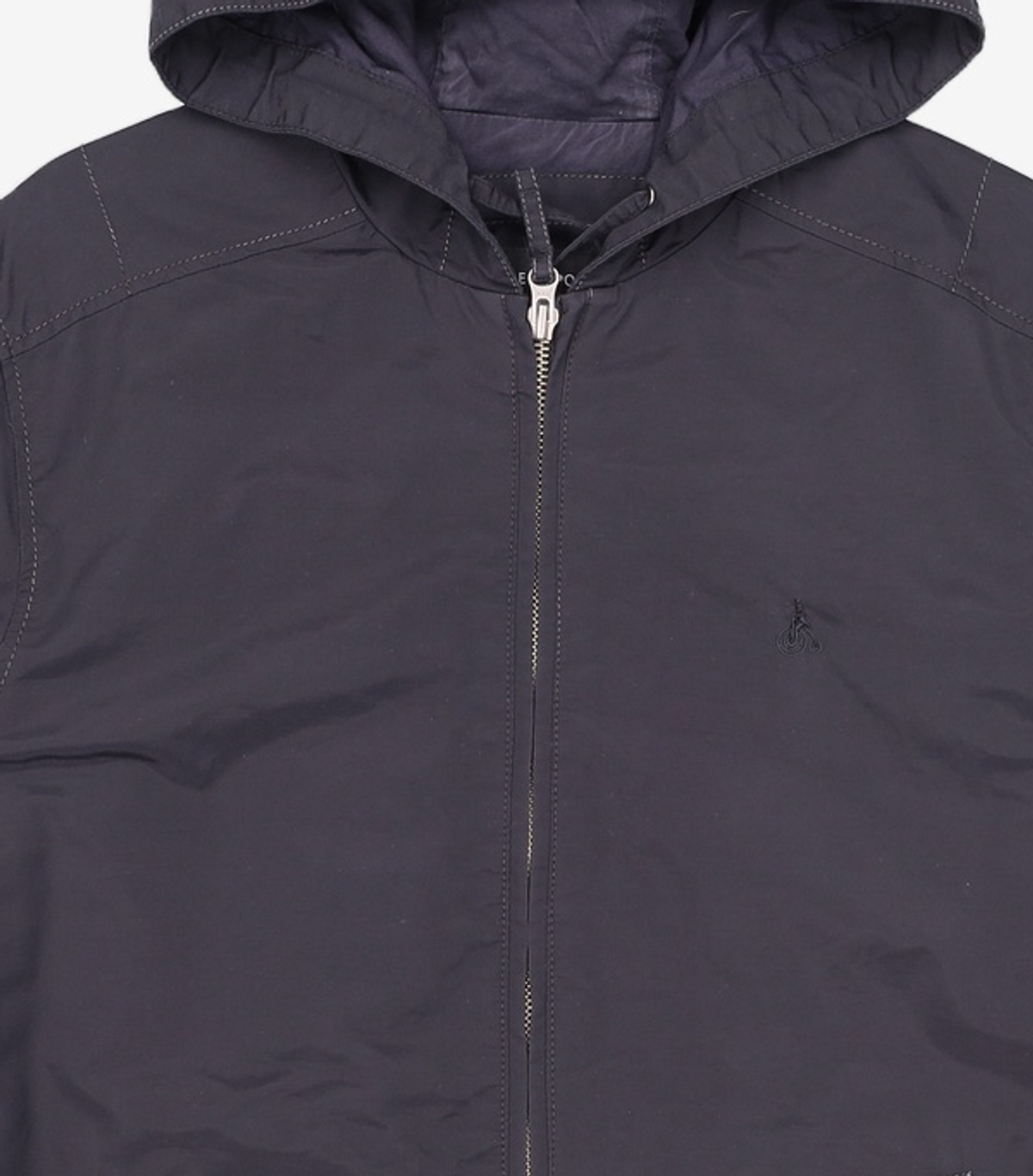 빈폴(BEAN POLE) 나일론/코치 재킷 105