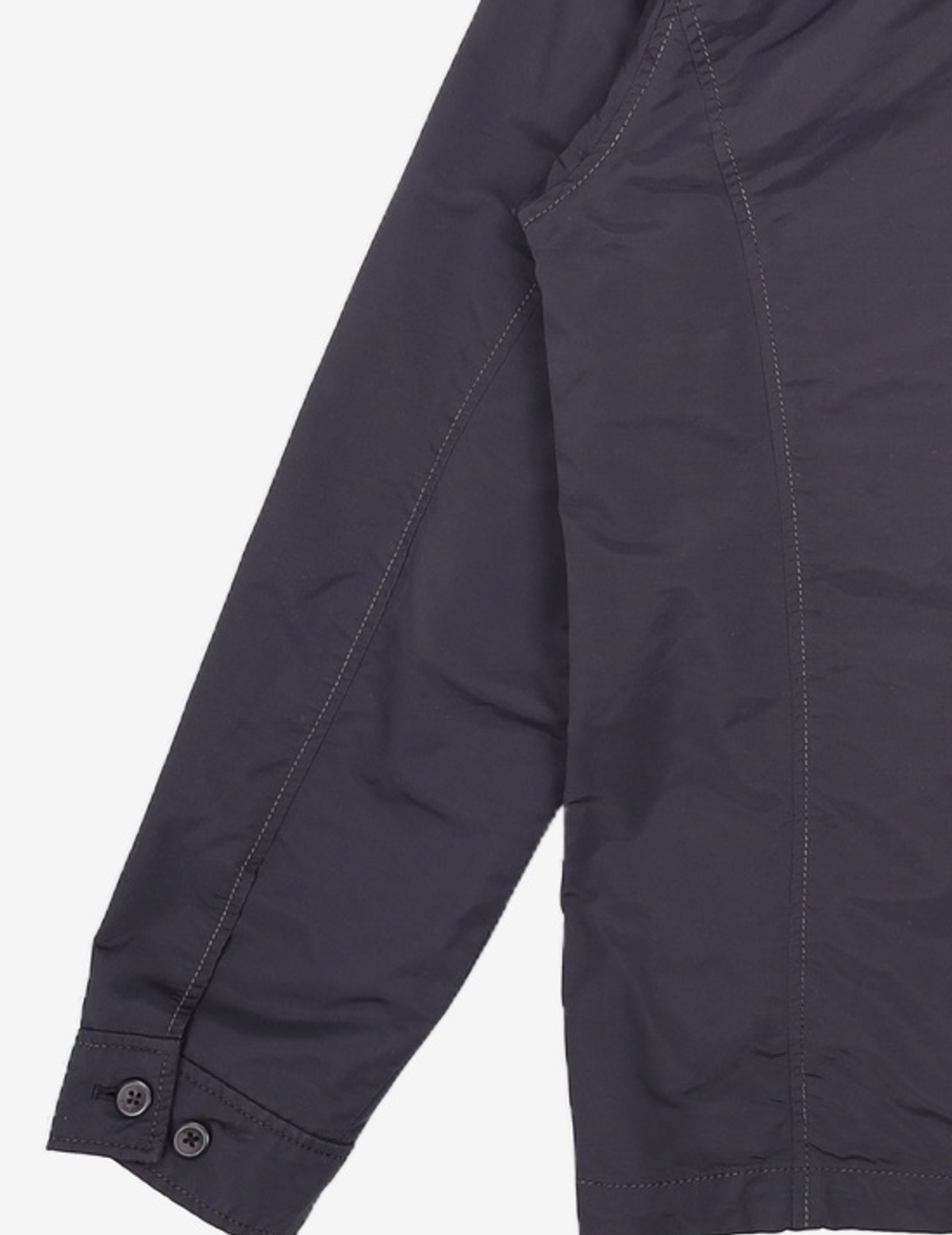 빈폴(BEAN POLE) 나일론/코치 재킷 105