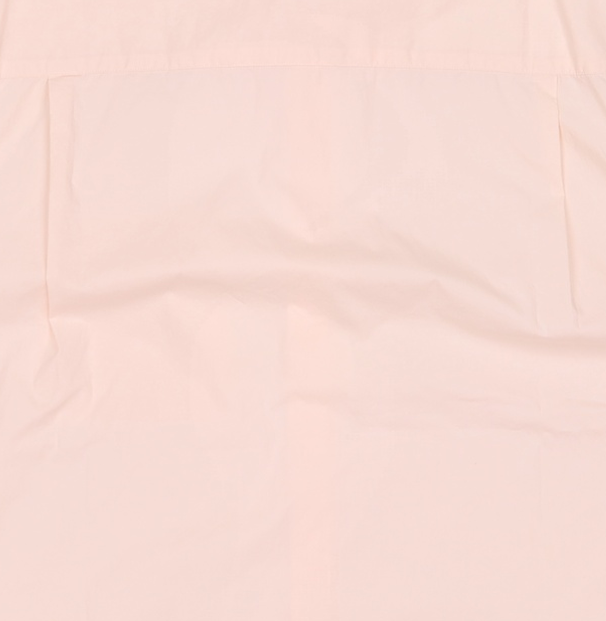 소신(SOCIN) 캐주얼 셔츠 M