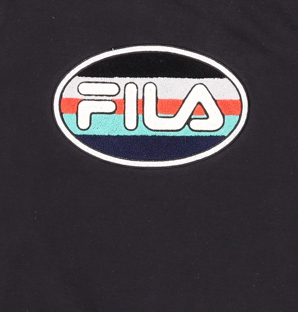 휠라 키즈(FILA KIDS) 맨투맨/스웨트셔츠 165