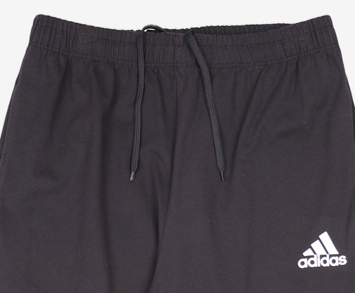 아디다스 컴뱃 스포츠(ADIDAS COMBAT SPORTS) 조거 팬츠 M