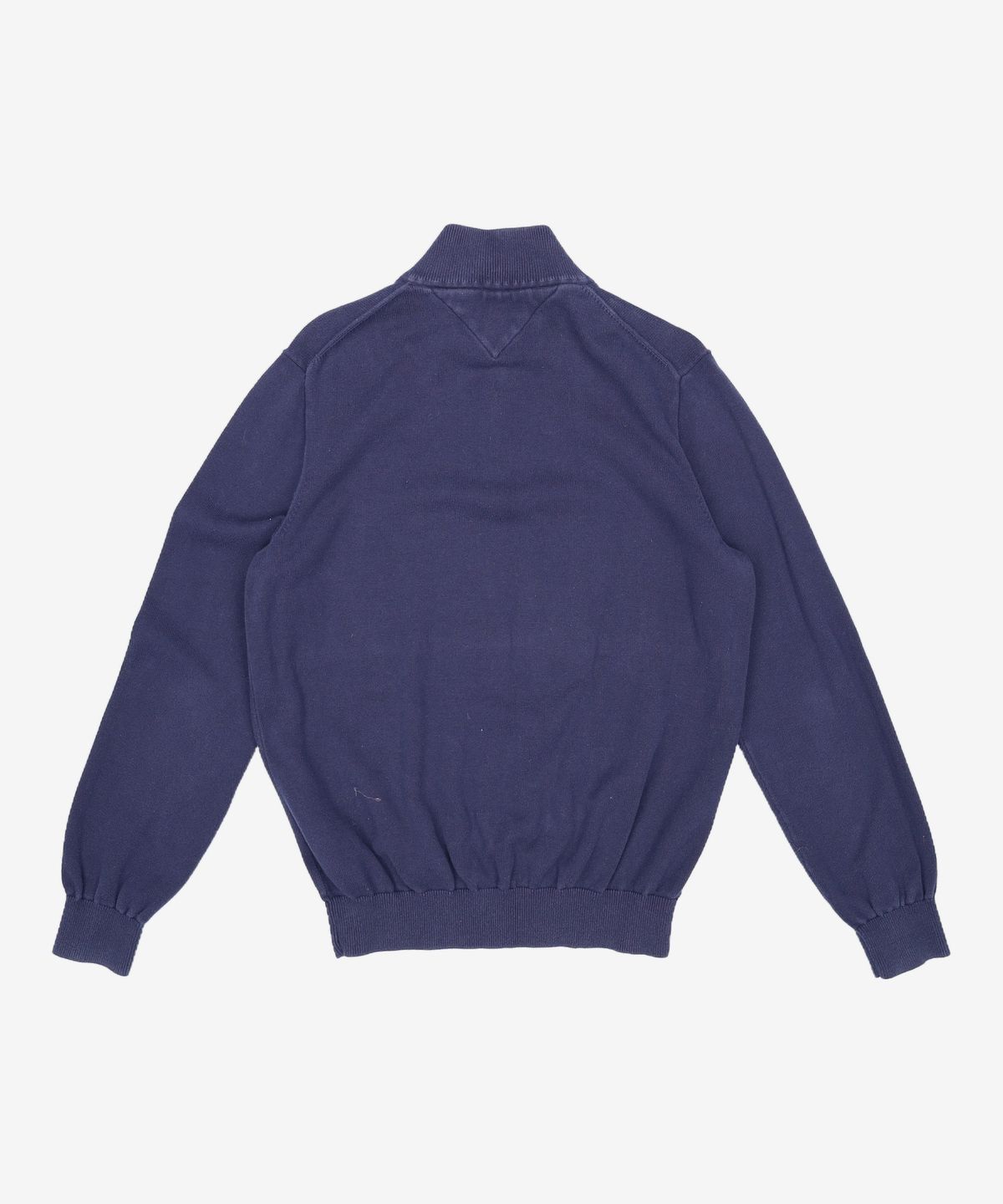 타미힐피거(TOMMY HILFIGER) 니트/스웨터 L