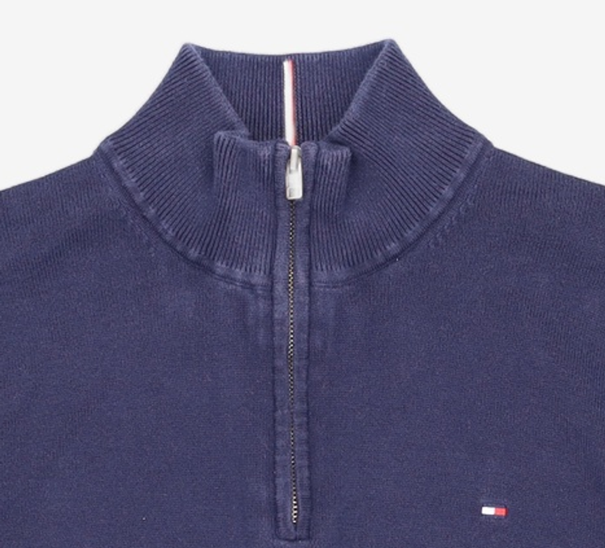 타미힐피거(TOMMY HILFIGER) 니트/스웨터 L