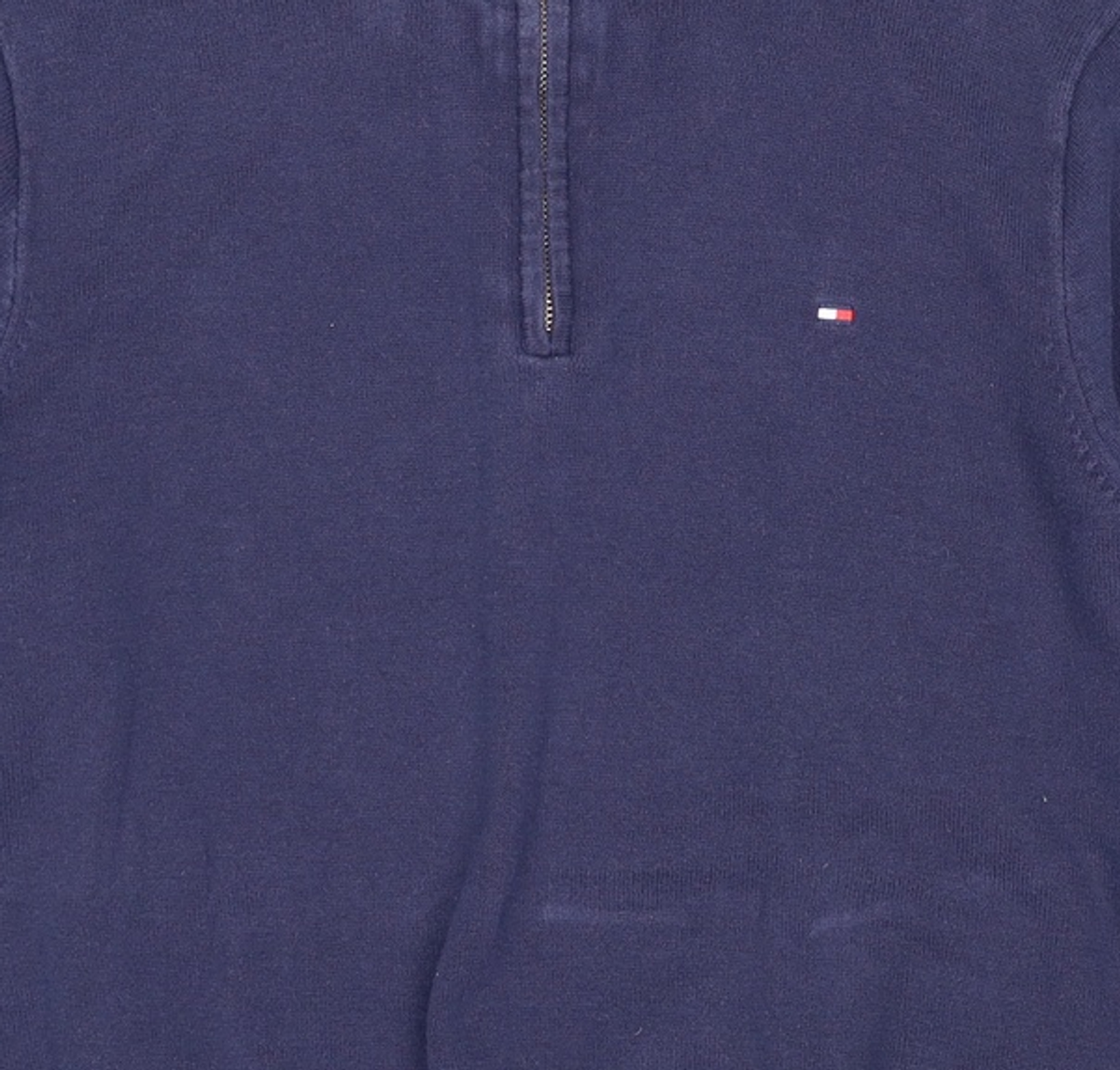 타미힐피거(TOMMY HILFIGER) 니트/스웨터 L