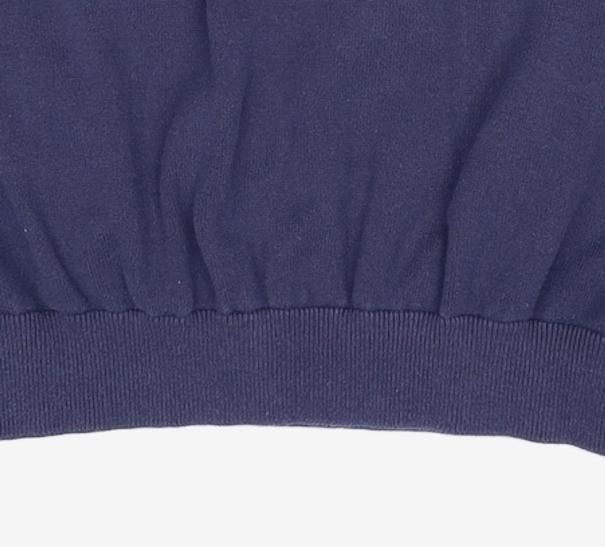 타미힐피거(TOMMY HILFIGER) 니트/스웨터 L