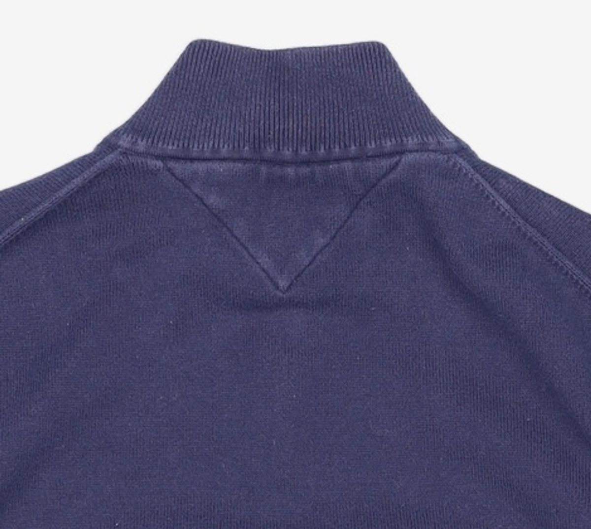 타미힐피거(TOMMY HILFIGER) 니트/스웨터 L