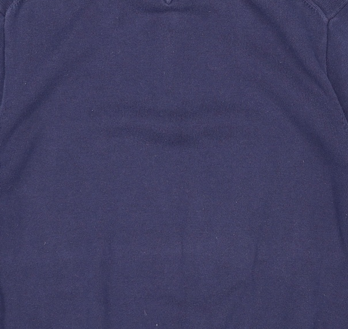타미힐피거(TOMMY HILFIGER) 니트/스웨터 L