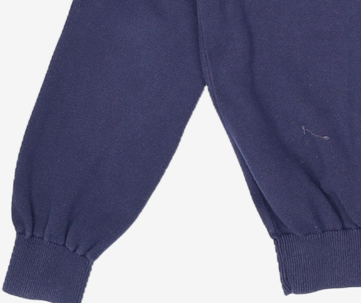 타미힐피거(TOMMY HILFIGER) 니트/스웨터 L