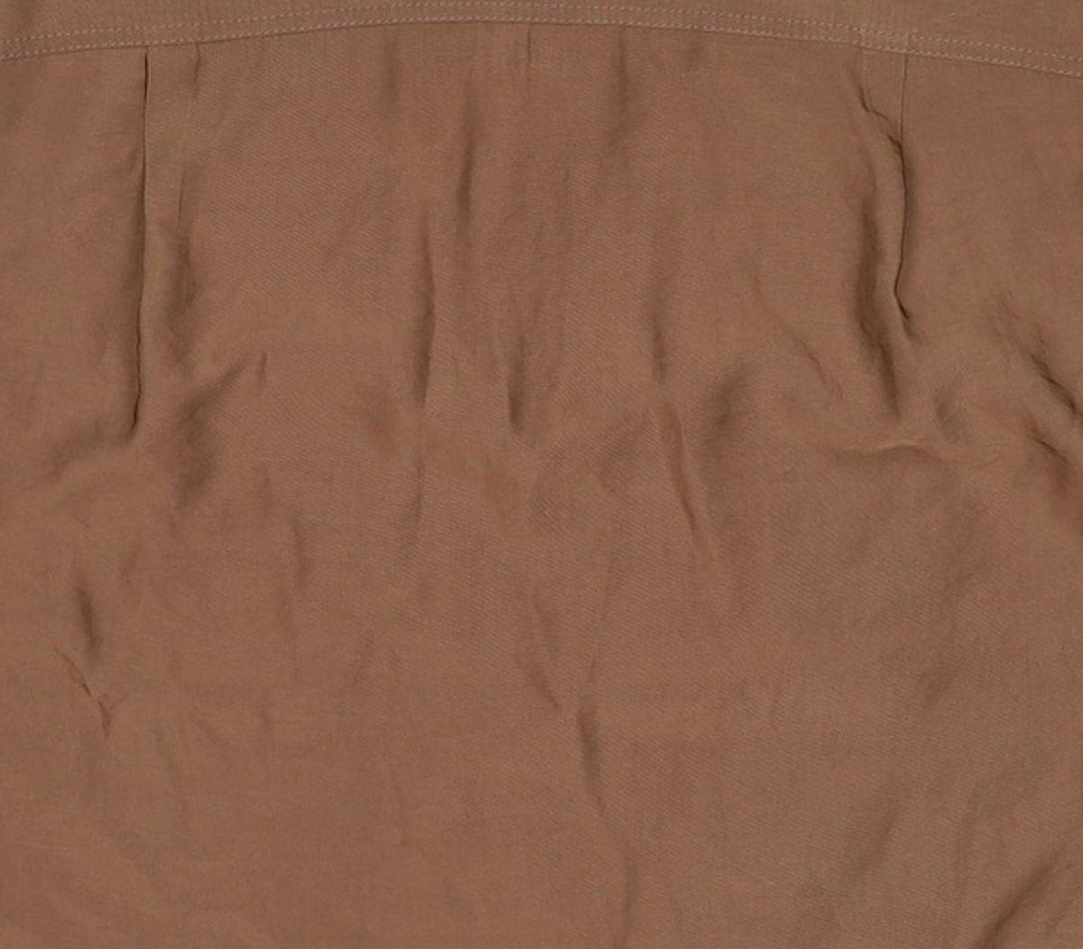 자라(ZARA) 캐주얼 셔츠 M