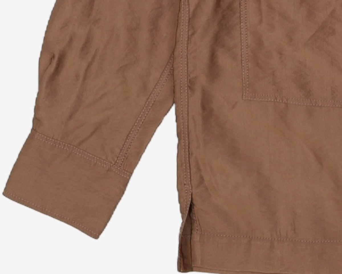 자라(ZARA) 캐주얼 셔츠 M