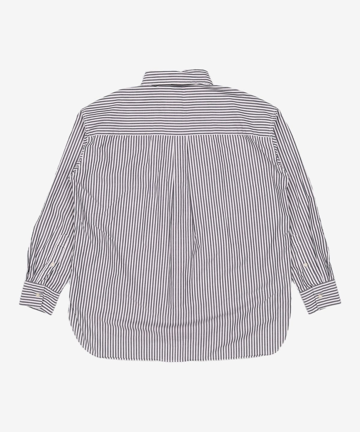 유니클로(UNIQLO) 캐주얼 셔츠 S