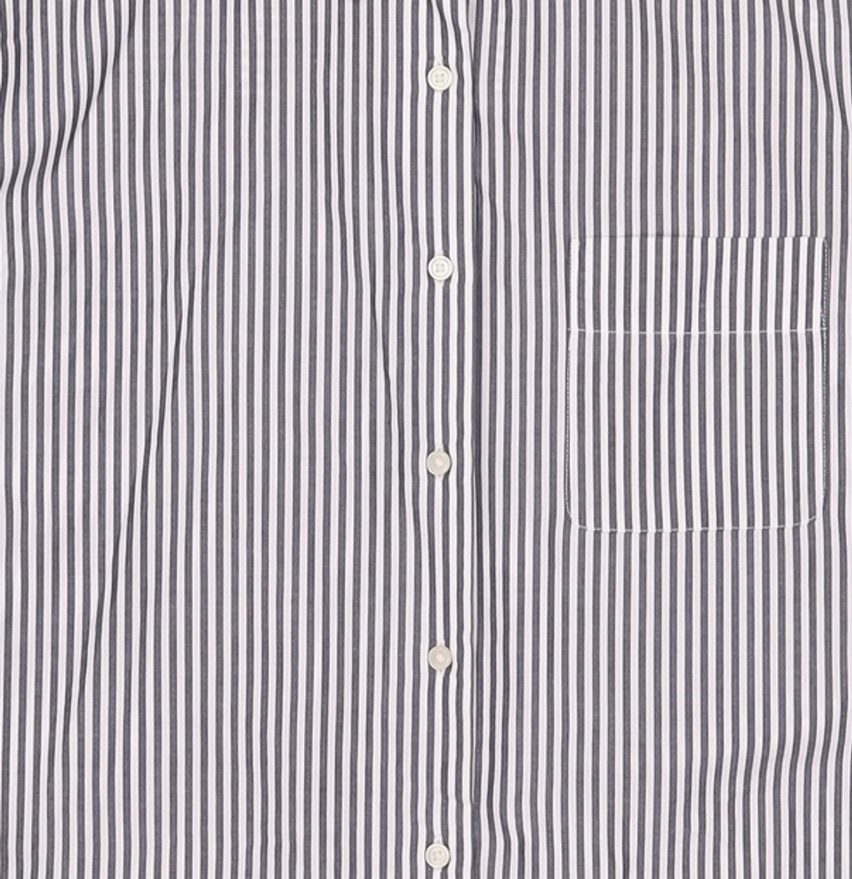 유니클로(UNIQLO) 캐주얼 셔츠 S
