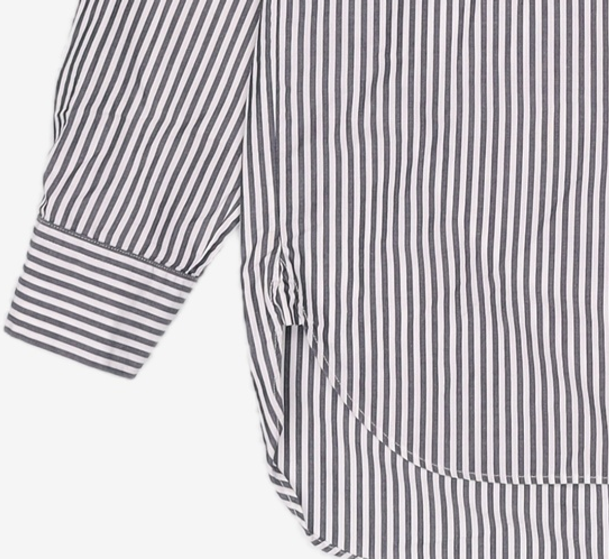 유니클로(UNIQLO) 캐주얼 셔츠 S