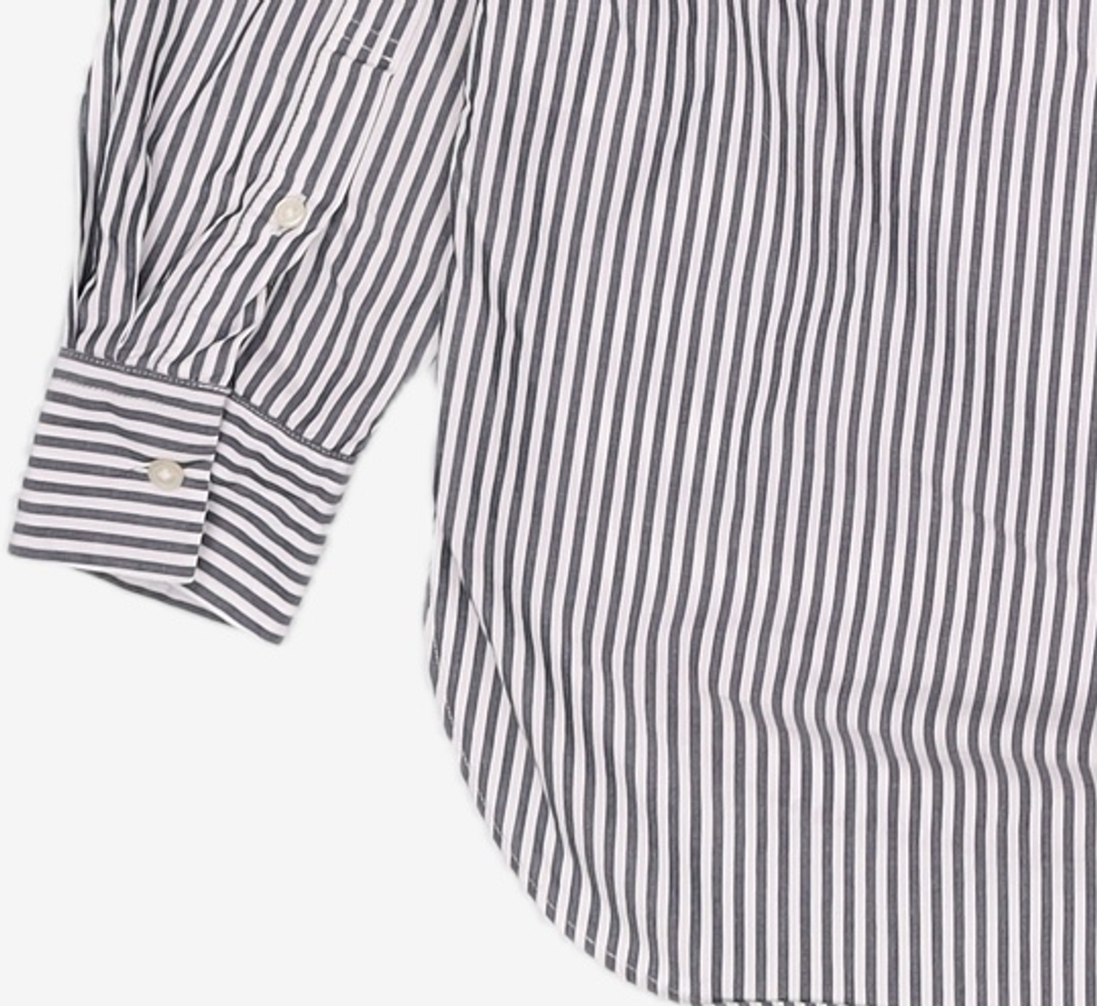 유니클로(UNIQLO) 캐주얼 셔츠 S