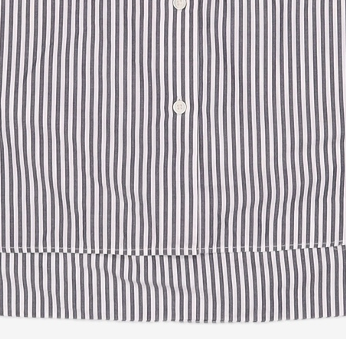 유니클로(UNIQLO) 캐주얼 셔츠 S