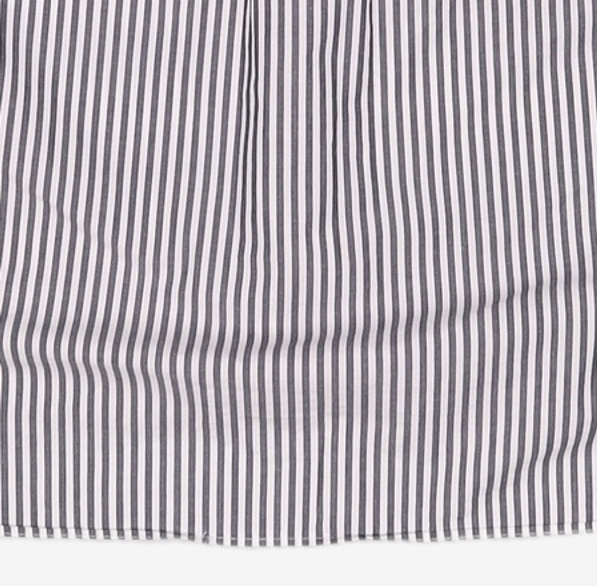 유니클로(UNIQLO) 캐주얼 셔츠 S