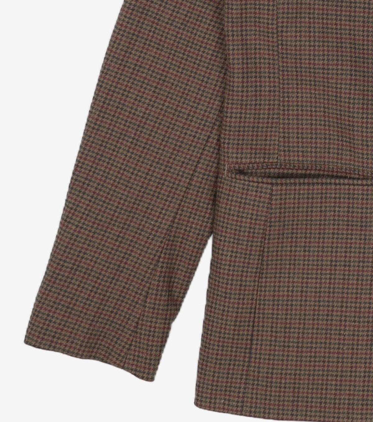 유니클로(UNIQLO) 슈트/블레이저 재킷 S