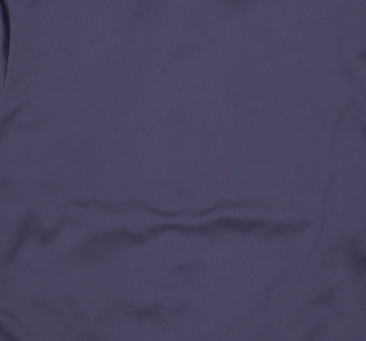 뉴발란스(NEW BALANCE) 트레이닝 재킷 100