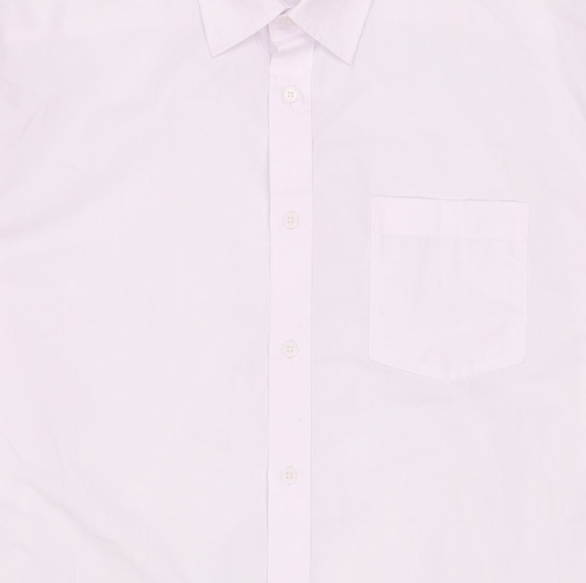 폴햄(POLHAM) 캐주얼 셔츠 XL