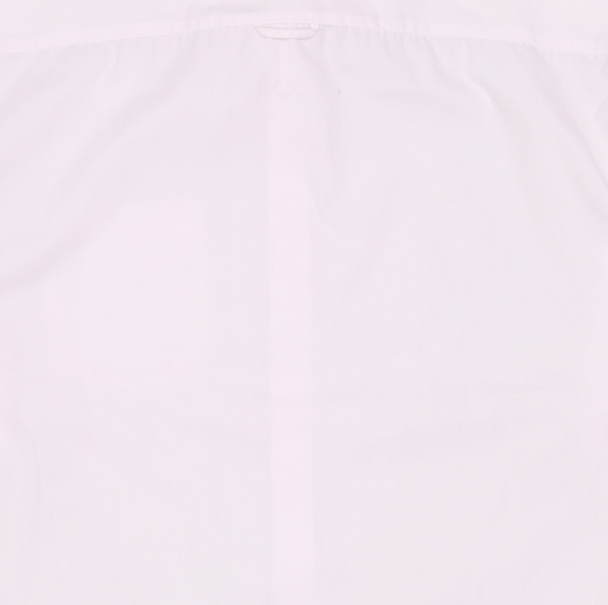 폴햄(POLHAM) 캐주얼 셔츠 XL