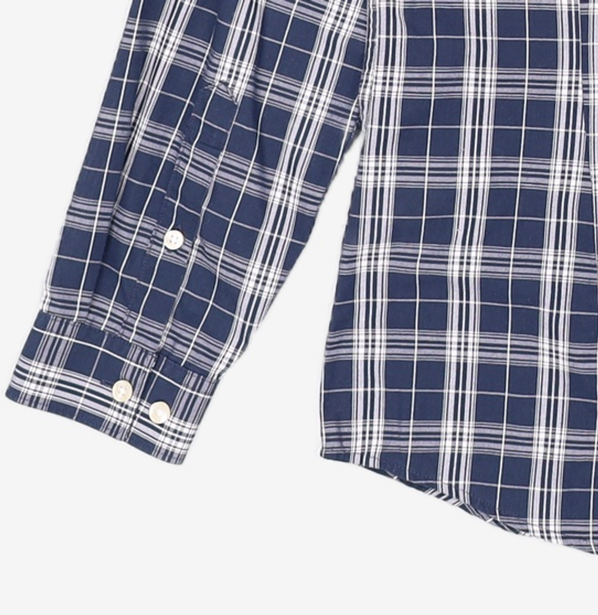 에이치앤엠(H&M) 캐주얼 셔츠 S