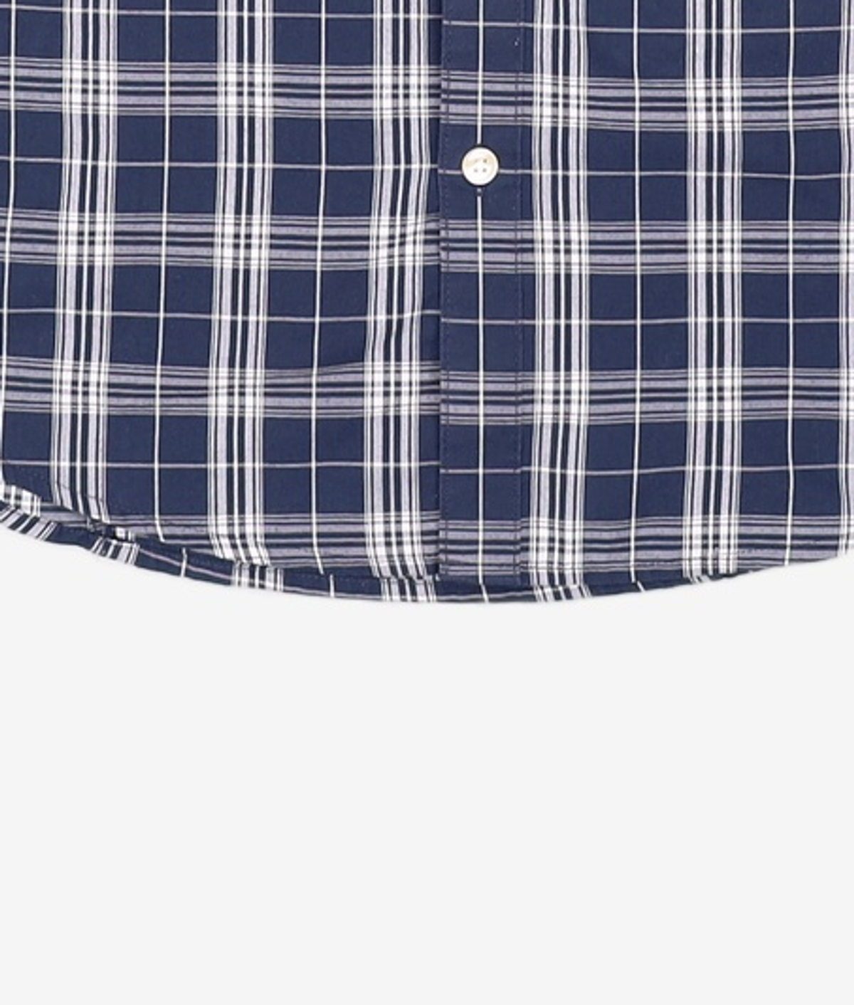 에이치앤엠(H&M) 캐주얼 셔츠 S
