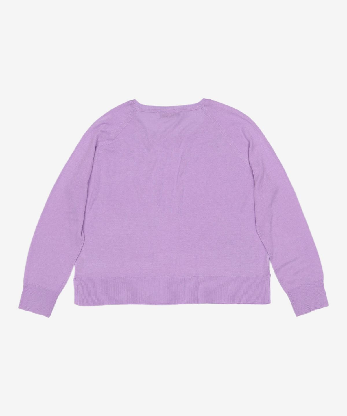 자라(ZARA) 니트/스웨터 S
