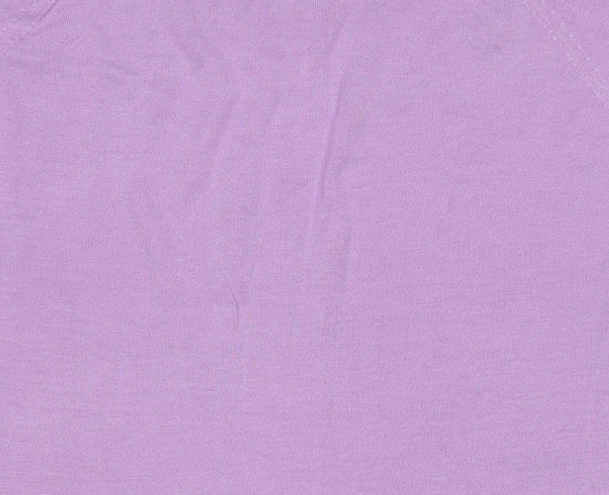 자라(ZARA) 니트/스웨터 S