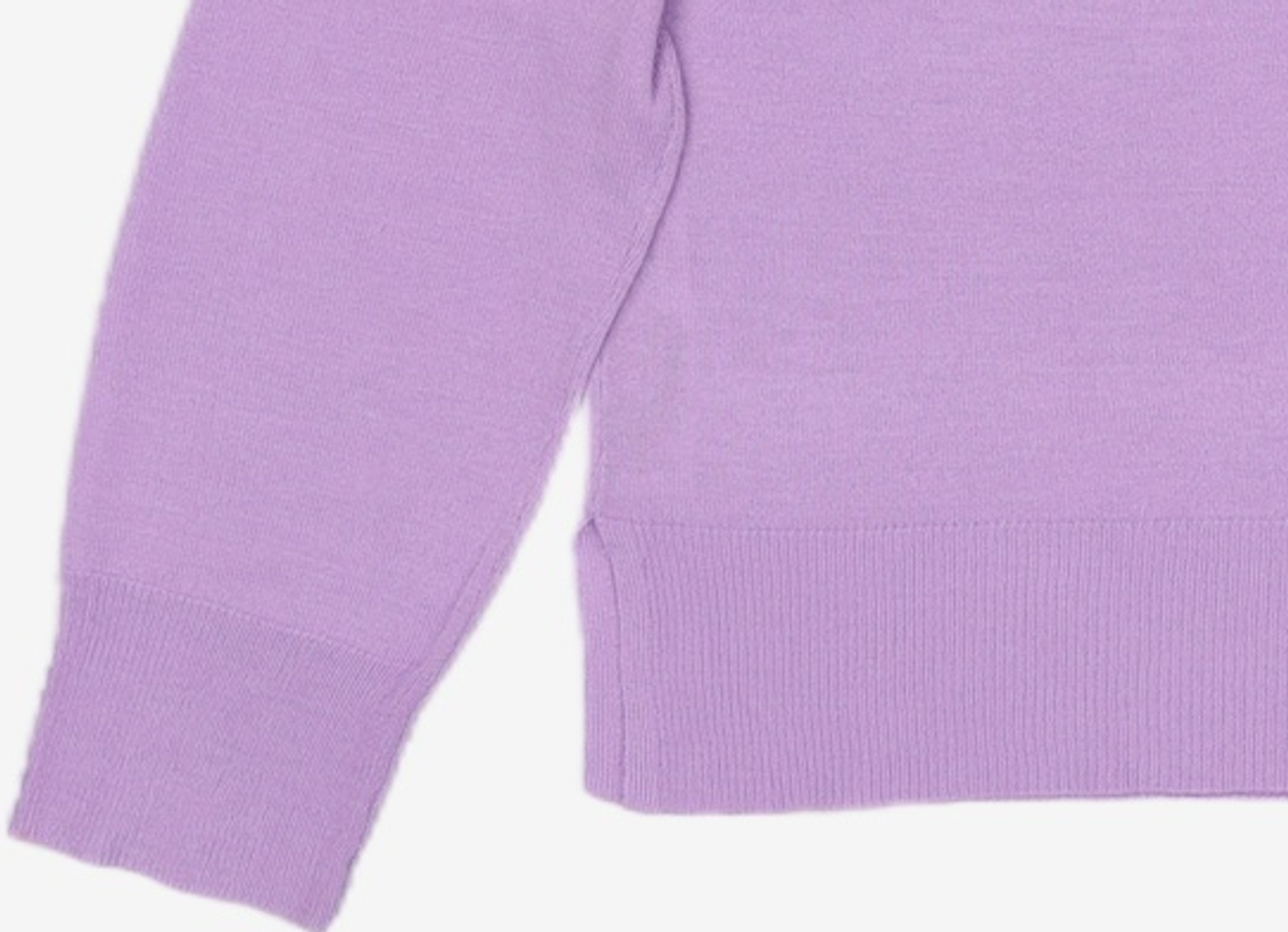 자라(ZARA) 니트/스웨터 S
