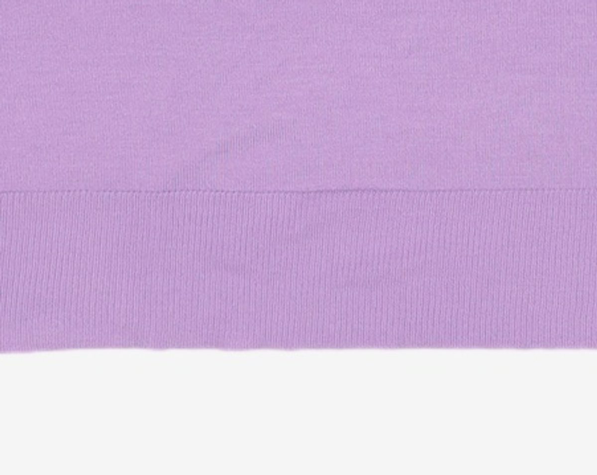 자라(ZARA) 니트/스웨터 S