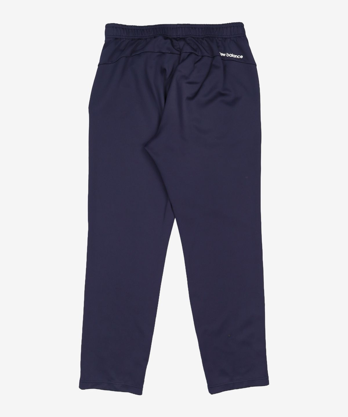 뉴발란스(NEW BALANCE) 트레이닝 팬츠 95