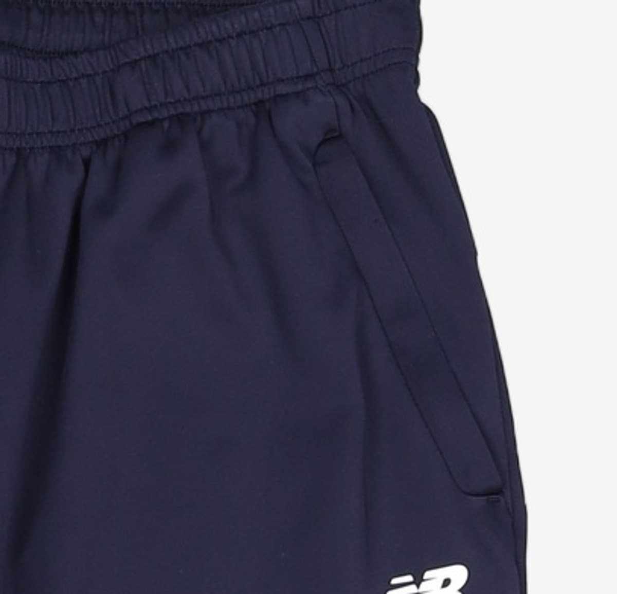 뉴발란스(NEW BALANCE) 트레이닝 팬츠 95