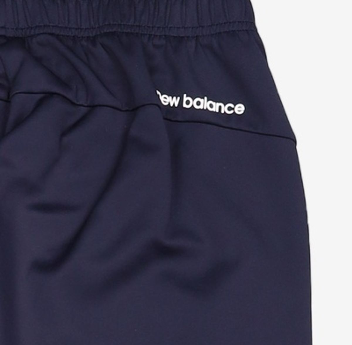 뉴발란스(NEW BALANCE) 트레이닝 팬츠 95