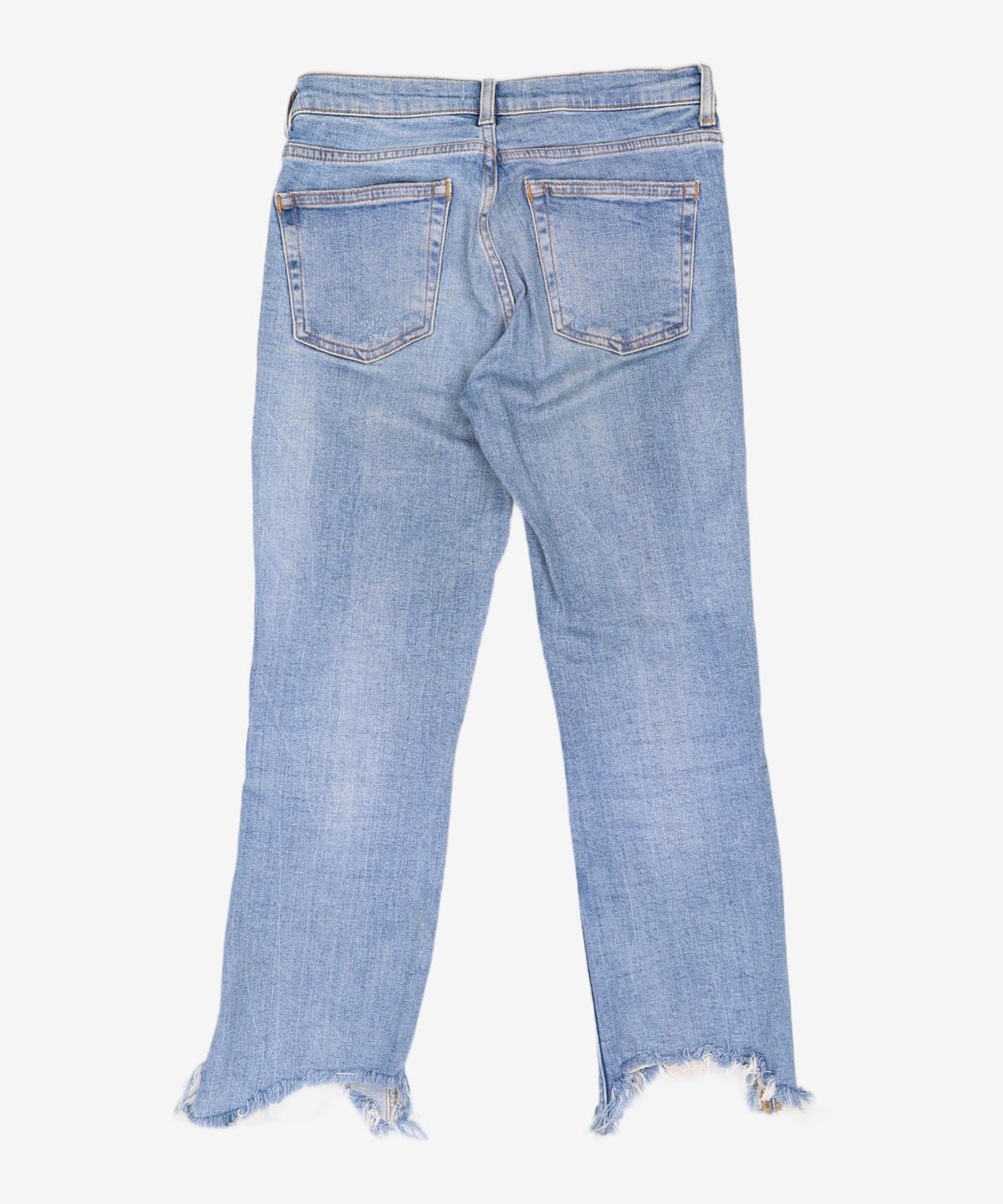 자라 우먼(ZARA WOMAN) 청/데님 팬츠