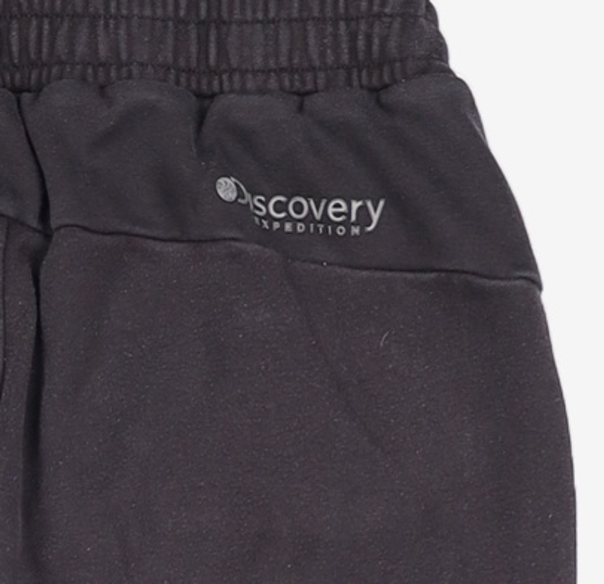 디스커버리(discovery) 조거 팬츠 32