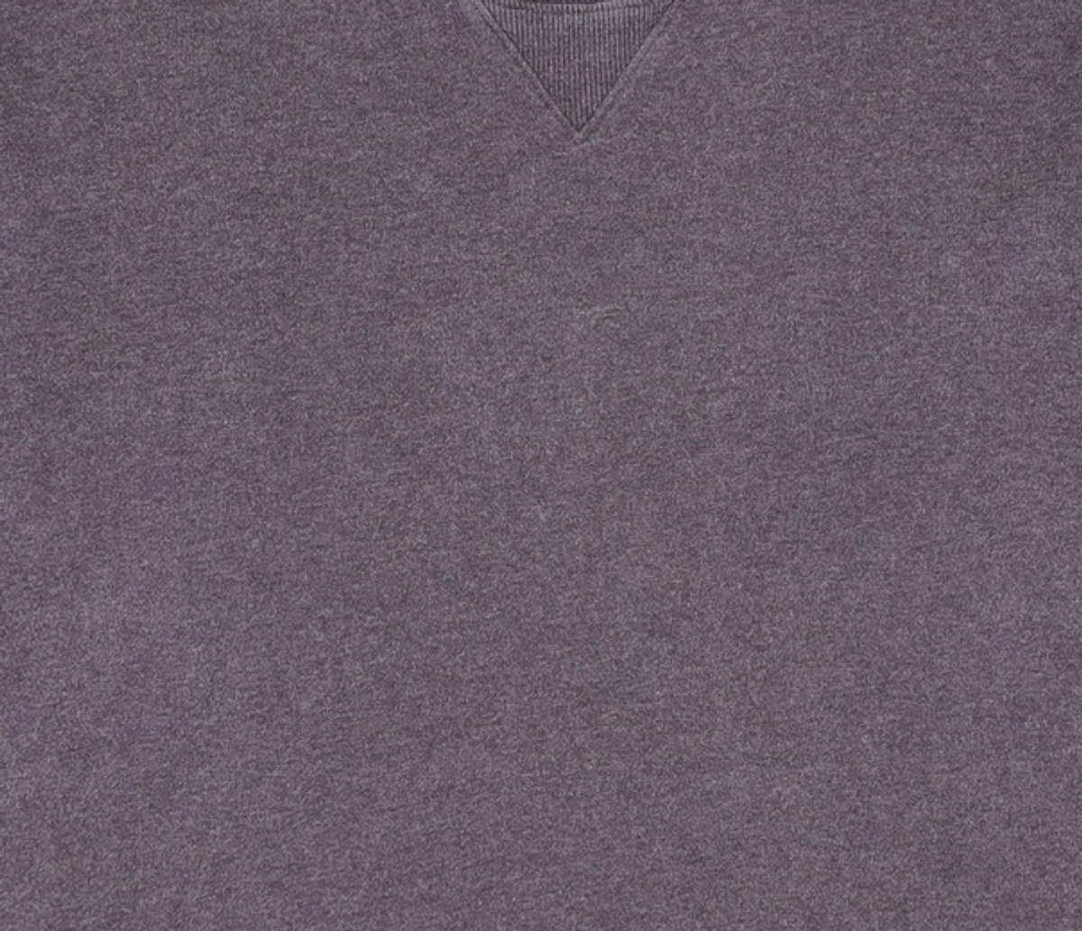 디자인 유나이티드(DESIGN UNITED) 긴소매 티셔츠 XL