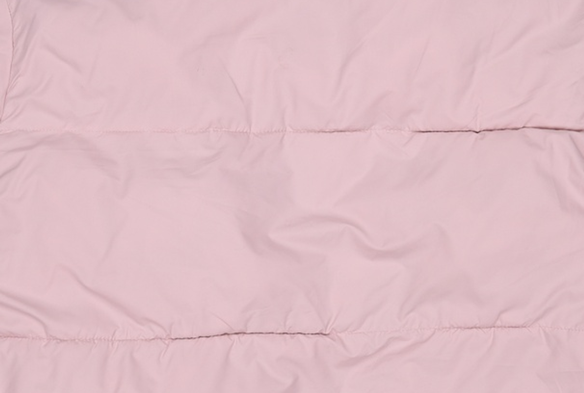 블루레이스(BLUREISS) 숏 패딩/숏 헤비 아우터 FREE